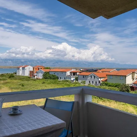 With Parking Space - 21523 Вир