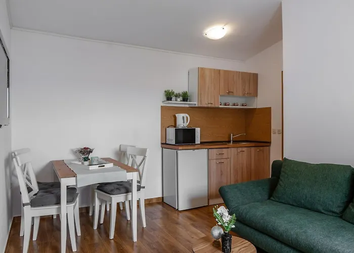 With Parking Space - 21523 * Вир