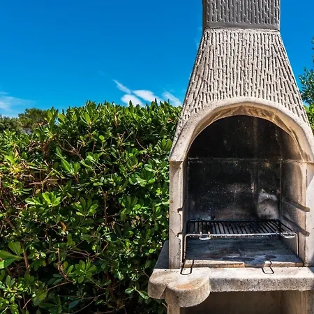 With Parking Space - 21523 Vir