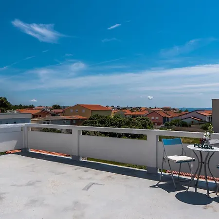 With Parking Space - 21523 *