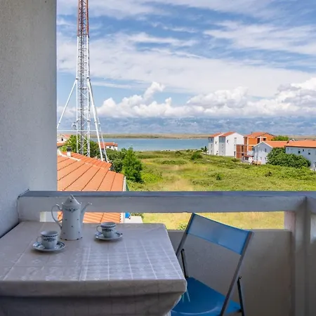 Apartamento With Parking Space - 21523 *