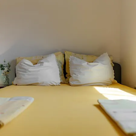 With Parking Space - 21523 Apartamento Vir