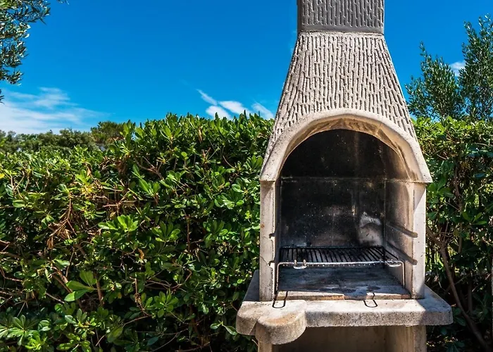 With Parking Space - 21523 Vir