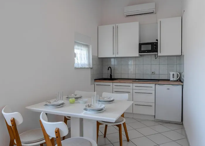 With Parking Space - 21523