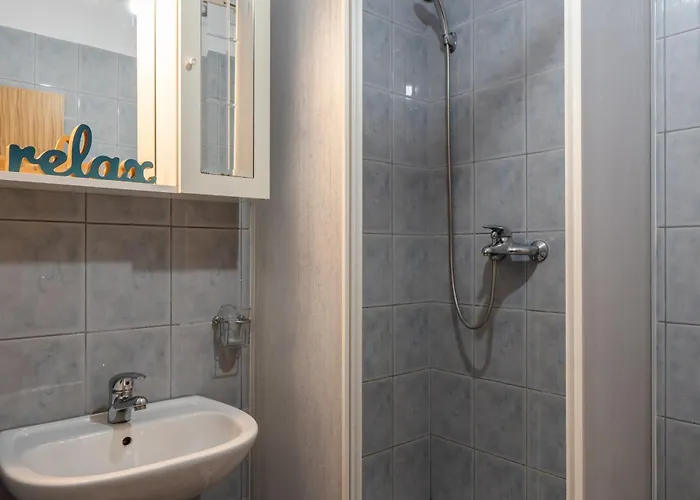 With Parking Space - 21523 *